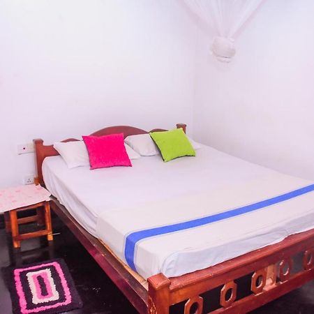 #Bedbox Hostel Dambulla Εξωτερικό φωτογραφία